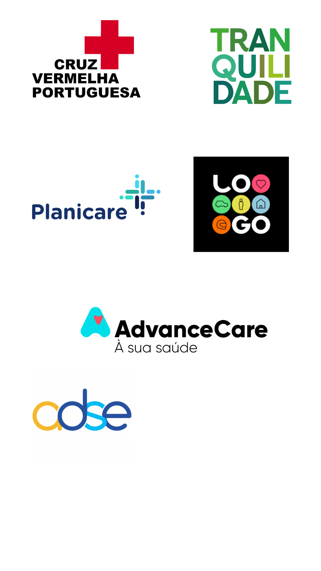 seguros participados